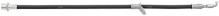 A.B.S. ALL BRAKE SYSTEMS BV. SL 6479